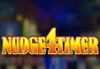 Nudge4Timer logo