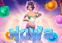 Nuwa