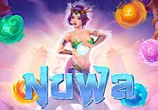 Nuwa