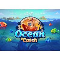 Ocean Catch