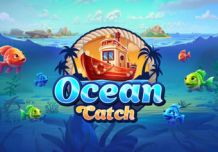 Ocean Catch