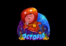 Octopia 
