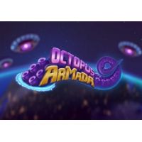 Octopus Armada slot