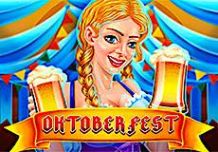 Oktoberfest