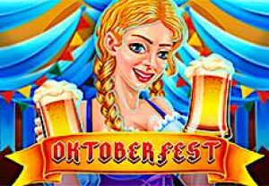 General information about Oktoberfest slot