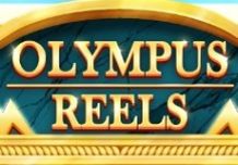 Olympus Reels