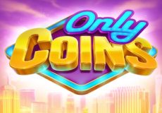 Only Coins