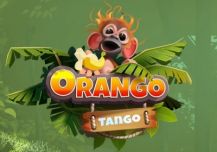 Orango Tango