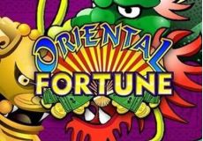 Oriental Fortune