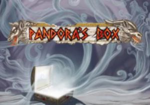 General information about Pandora’s Box slot