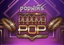 PapayaPop