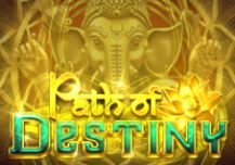 Path of Destiny