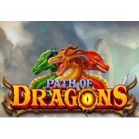 Path of Dragons