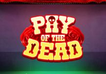 Pay of the Dead 