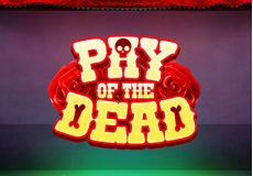 Pay of the Dead 