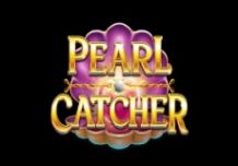 Pearl Catcher
