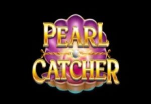 General information about Pearl Catcher slot