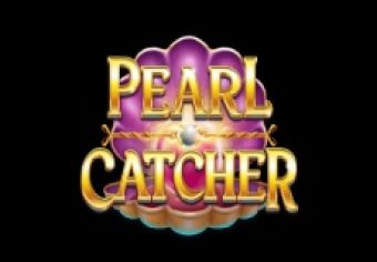 Pearl Catcher logo