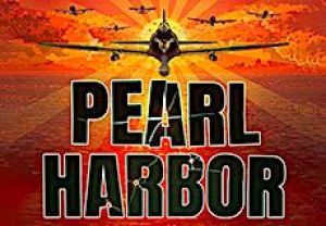 General information about Pearl Harbor slot