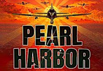 Pearl Harbor logo