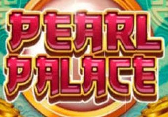 Pearl Palace logo