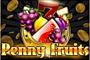 Fruits Fortune Slots Free Delicious Fruit Shop Board Slot Machine