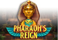 Pharaoh's Reign