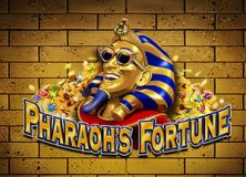 Pharaohs Fortune