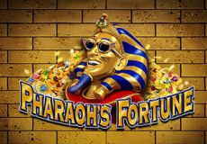 Pharaohs Fortune