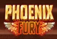 Phoenix Fury 