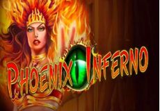 Phoenix Inferno 