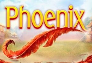 General information about Phoenix slot