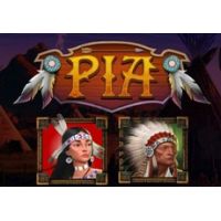 Pia