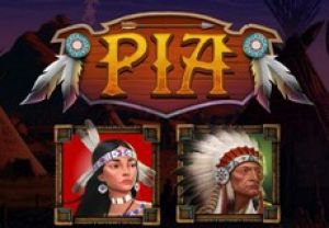 General information about Pia slot