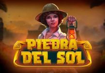 Piedra del Sol