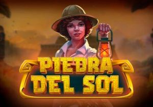 General information about Piedra del Sol slot