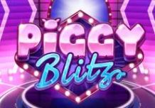 Piggy Blitz 