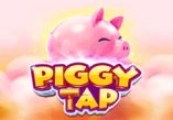 Piggy Tap