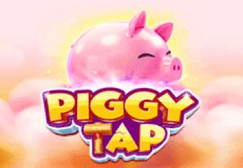 Piggy Tap logo