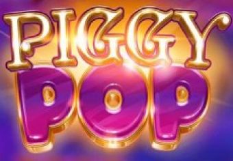 Piggypop logo