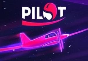 General information about Pilot slot