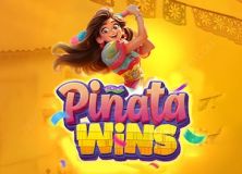 Pinata Wins