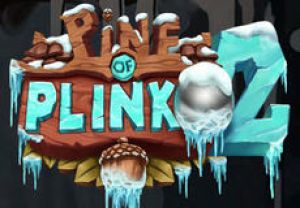 General information about Pine of Plinko 2 slot