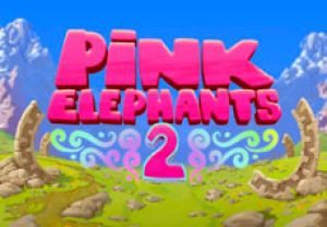 General information about Pink Elephants 2 slot