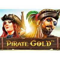 situs slot maxwin online