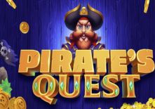 pirate-s-quest-logo-230x155s