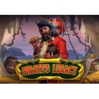 Pirates Legacy