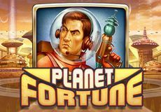 Planet Fortune