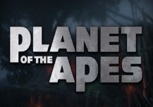 Planet of the Apes