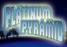 Platinum Pyramid 